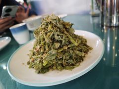 -国强手抓(西夏区店)