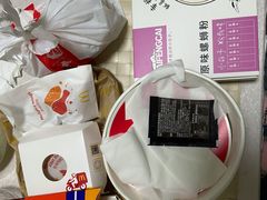 -肯德基(观前新店)