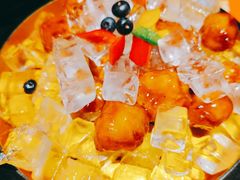-羽鸽集·乳鸽专门店·地道顺德菜(岭南站店)