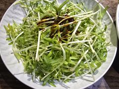 -魁盛居百年鲁菜馆(县西巷店)