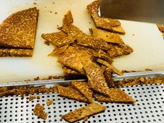 -香糯炎荞饼王(解放碑店)