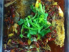 iphone_upload_pic-随善园餐厅(大理店)