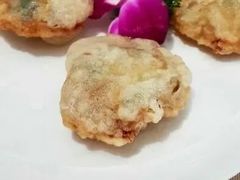 -金苑海鲜酒家(来魅力店)