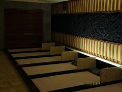-海茵汇(萧山店)