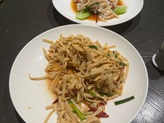 -东莱海上(长宁来福士店)