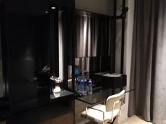 -北京益田影人花园酒店