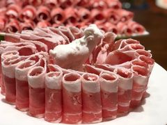 -草原牧羊火锅·龙虾·烤鱼(杨浦店)