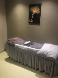-DR REBORN美容·养发·身体