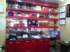 android_upload_pic-七欣天香辣蟹火锅(海门解放中路店)