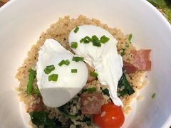 -Moka Bros 摩卡站(西单大悦城店)