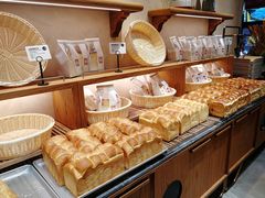 -麦陌(正弘城店)