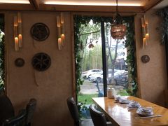 -外婆船宴餐厅·外婆喊你回家吃饭