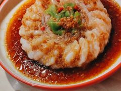 -四小姐的店(泉舜店)