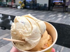 -Luneurs(幸福里店)