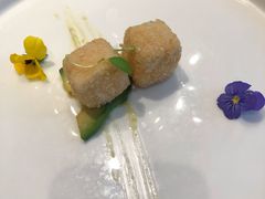 -云门锦翠(商鼎国际店)