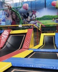 点击看大图 -爱丽丝奇幻乐园