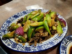 -下村新强记烧鹅店