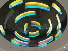 -凯德广场(西城店)