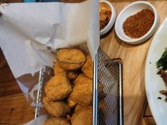 -云之南(八里庄店)