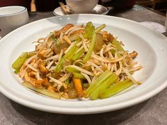 -闫府私房菜·百年鲁菜(恒隆店)