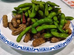 -大学城夜市大排档(凤栖路店)