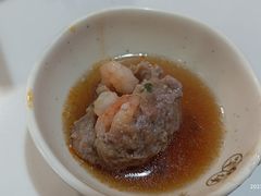 -咬不得高祖生煎·简餐(高银街店)