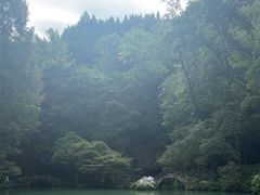 -灵栖洞天