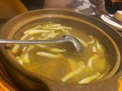 -江太极江浙菜(马桥万达广场店)