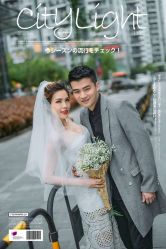 点击看大图 -鱼映像摄影·珍藏级影像品牌