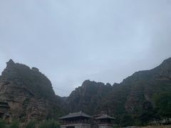 -北京乐谷