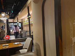 -那时新疆(经纬汇店)
