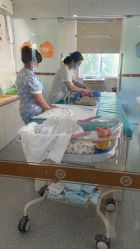 -济南艾玛妇产医院