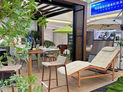 -红星美凯龙(山东全球家居1号店)