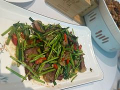 -原鄉本味 楚菜 丹江口鱼(北苑店)