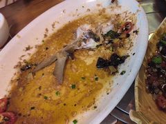 -八仔大富楼·河鲜(西江店)