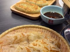 -东北范·金牌肘子·杀猪菜(美乐城店)