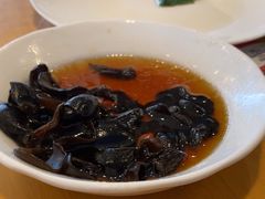 -鼎泰丰(嘉年华•海信广场VILLAGE店)