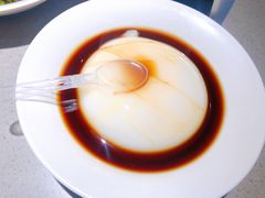 -半天妖烤鱼(芝罘万达店)