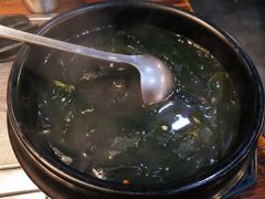 -意成料理
