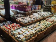 -哈尔信食品超市(哈尔滨王府井购物中心店)