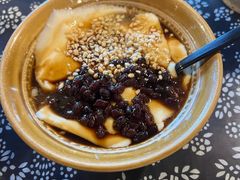 -姚家豆花
