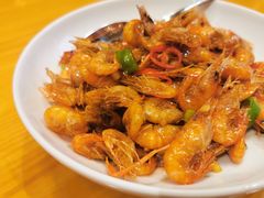 -宁波柏悦酒店·钱湖渔港