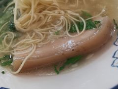 -李公面(星尚邻里店)