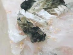 -官塘陈记鱼生·潮汕砂锅粥·牛肉火锅(潮枫路总店)