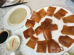 -亢龙太子酒轩(东湖店)