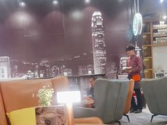-逸派咖啡 EPARKCOFFEE(广安门店)