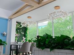 -Future&Kitchen