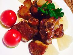-蝴蝶汇音乐酒馆(罗湖店)