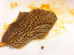 -重庆古老火锅
