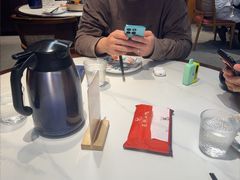 -匠熙小馆(崇文门店)